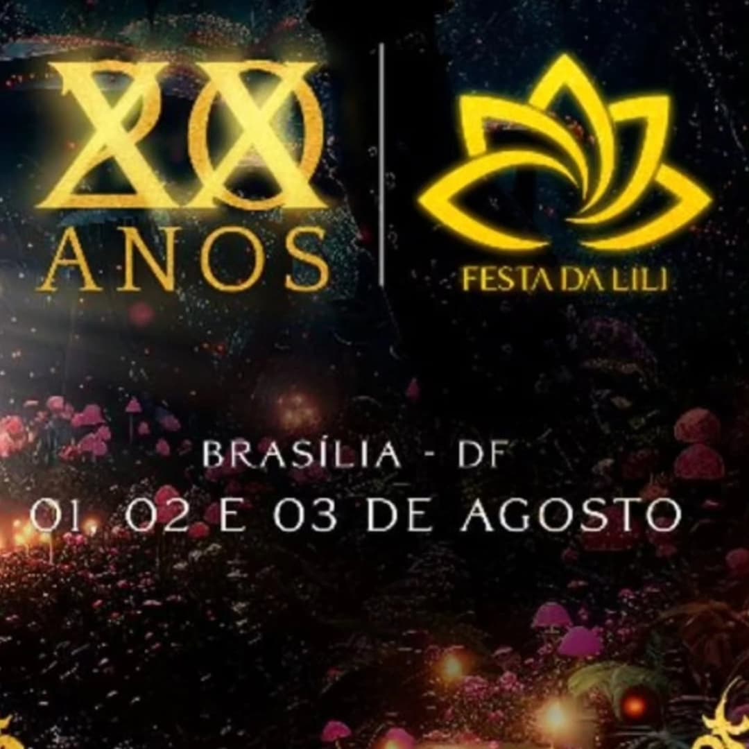 Para participar dos sorteios